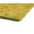 2400mm x 590mm x 18mm Structural OSB 3 TG4