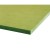 2440mm x 1220mm x 18mm Moisture Resistant MDF Lite