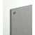 2440mm x 1220mm x 9mm Sundeala Pinboard