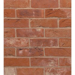 Wienerberger Facing Brick Renaissance - Pack of 528