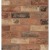 Wienerberger Facing Brick Jasmine Blend - Pack of 528