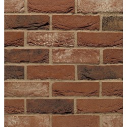 Wienerberger Facing Brick Mardale Antique - Pack of 652