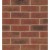 Wienerberger Facing Brick Olde Henfield - Pack of 500
