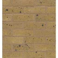 Wienerberger Facing Brick Smeed Dean London Original Stock - Pack of 500