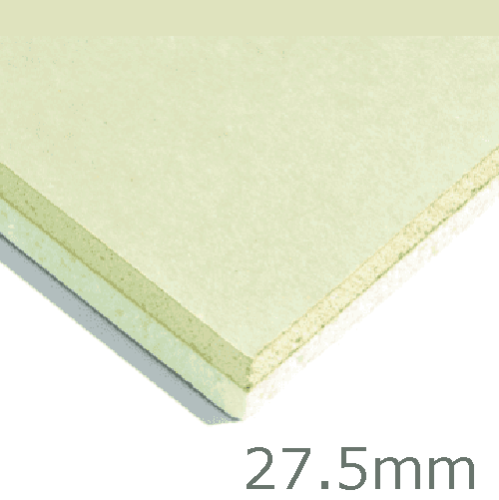 Xtratherm 27.5mm XT/TL Thermal Liner Dot and Dab (15mm and 12.5mm)