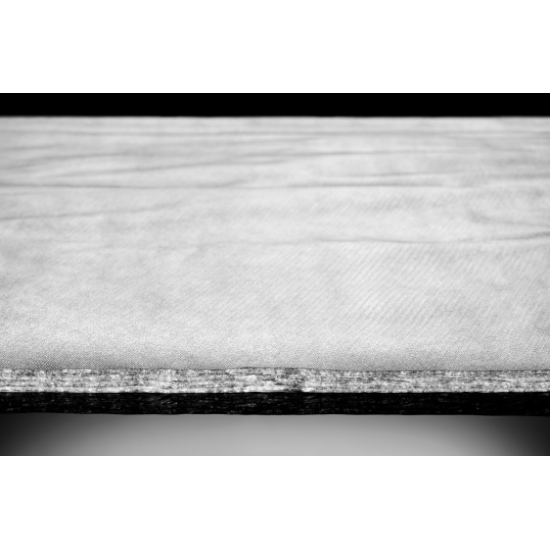 ACTIS Boost R Hybrid Breather Membrane