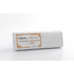 ACTIS Hybris Panel 105mm x 1145mm x 1200mm (4)