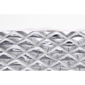 ACTIS Hybris Panel 90mm x 1145mm x 1200mm (4)