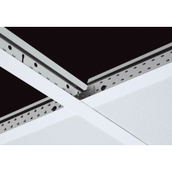 ZENTIA Prelude 24 XL2 Cross Tess 24mm x 30mm x 600mm