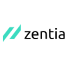 Zentia
