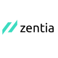 Zentia
