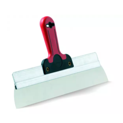 Drywall and Plastering Stainless steel Taping Knife 50cm