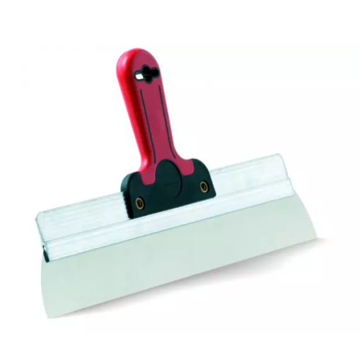 Drywall and Plastering Stainless steel Taping Knife 50cm