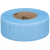 Universal self-adhesive drywall joint tape 48mm - 45m