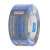 Blue Dolphin Exterior Masking Tape 38mm - 50m roll