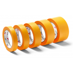 SUNCORE PRO Tape 24mm - 50m roll