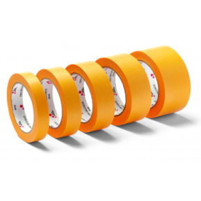 SUNCORE PRO Tape 30mm - 50m roll