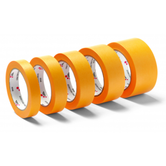 SUNCORE PRO Tape 30mm - 50m roll