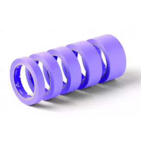 SENSI CORE Tape 30mm - 50m roll