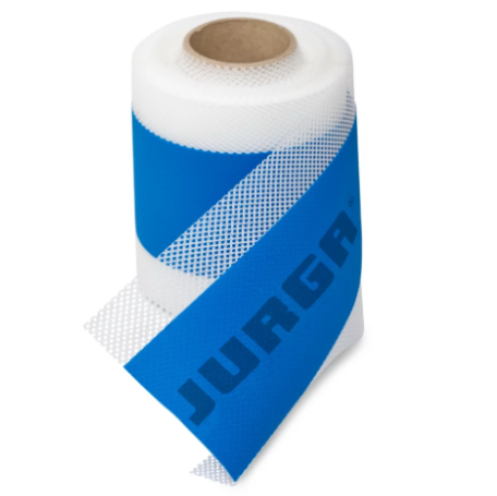 Jurga TAPEMIX Sealing Tape 10m roll