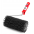 Spiked Roller, Self Levelling Screed 110mm x 230mm