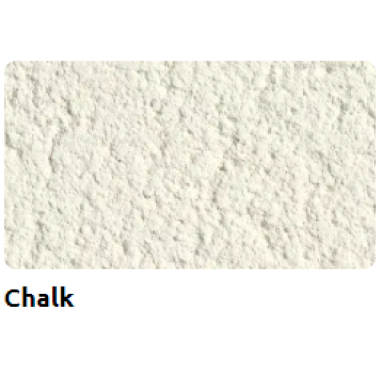 Weber Weberpral M Through-Coloured One-Coat Monocouche Render Chalk 25kg