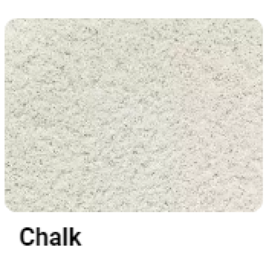 Weber Weberpral MF Through-Coloured One-Coat Monocouche Render Chalk 25kg