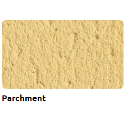 Weber Weberpral M Through-Coloured One-Coat Monocouche Render Parchment 25kg