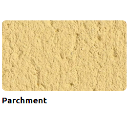 Weber Weberpral M Through-Coloured One-Coat Monocouche Render Parchment 25kg
