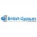 British Gypsum