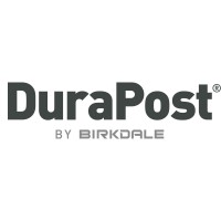 DuraPost