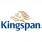 Kingspan