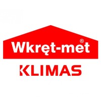 Klimas W-M