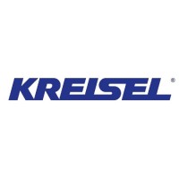 Kreisel