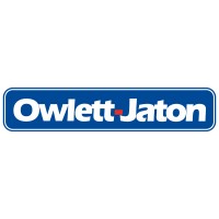 Owlett-Jaton