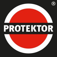 Protektor