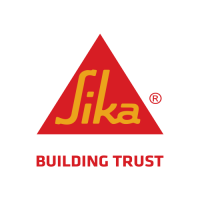 Sika
