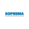 Soprema
