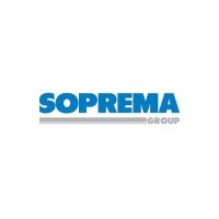 Soprema