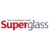 Superglass