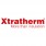Xtratherm