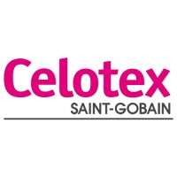 Celotex