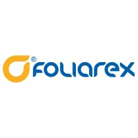 Foliarex