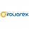Foliarex