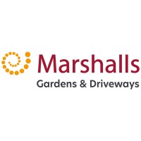 Marshalls