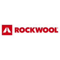 Rockwool