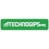 Technogips Pro