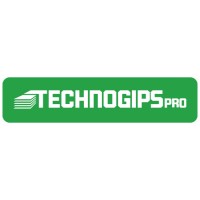 Technogips Pro