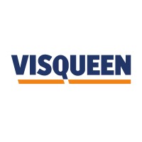 Visqueen