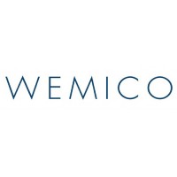 Wemico